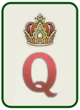 王冠のQ.png