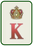 王冠のK.png
