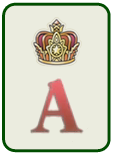 王冠のA.png