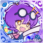 りんかいのグレイス