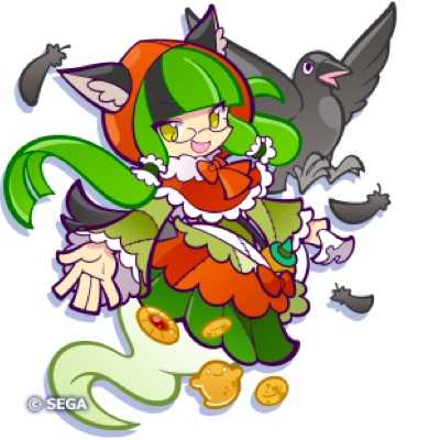 ぷよクエ ヴィタの評価とスキル ステータス ゲームエイト