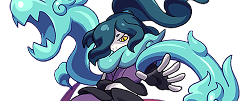 モンスト オロチの評価と適正クエスト ゲームエイト