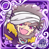 クレス ver.HW（星7）の画像