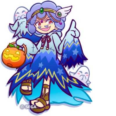 ぷよクエ ラトス Hw 星7 の評価と使い道 ゲームエイト ぷよクエ ラトス Hw 星7 の評価と使い道 ゲームエイト