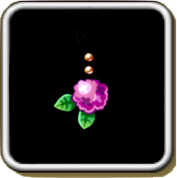 ピアスアイコン