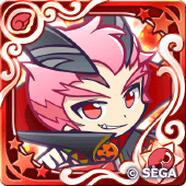 ヘド ver.HW（星7）の画像