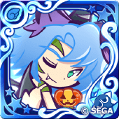 ストルナム ver.HW（星7）の画像