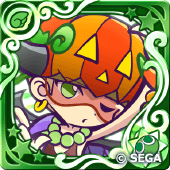 コスタ ver.HW（星7）の画像