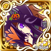 バーテブラ ver.HW（星7）の画像