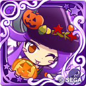 ペルヴィス（HW）（星7）の画像