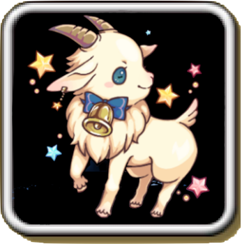 ペットアイコン