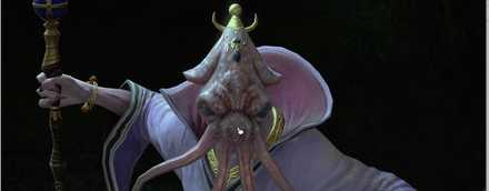 絶対王ガルヴァンス