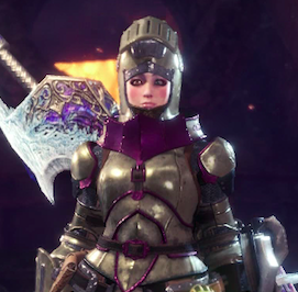 ハイメタの画像