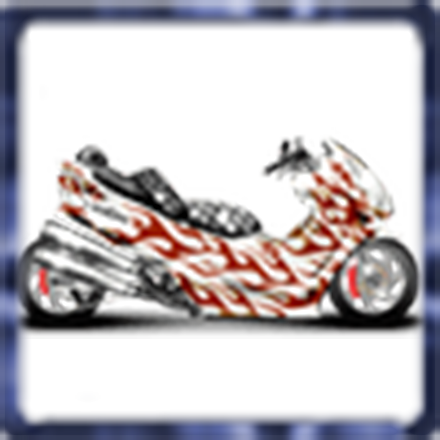 MAGANSILVERの画像