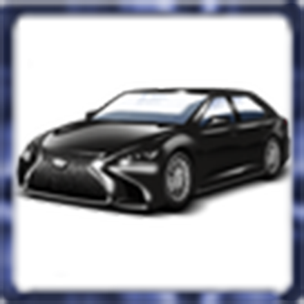 NEXUS【黒】の画像