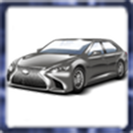 NEXUS【銀】の画像