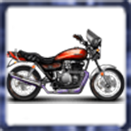 ZII【カスタム】の画像