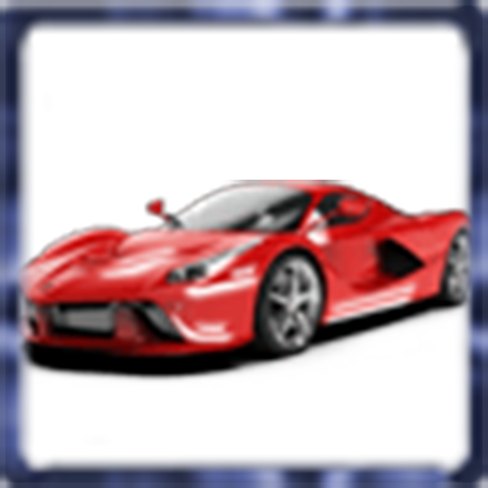 フェルラーリの画像