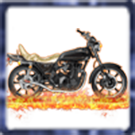 MATOBASP【赤】の画像