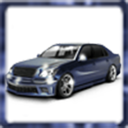 セシルオVIP【カスタム】の画像