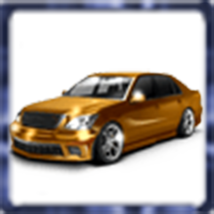 セシルオVIP【カスタム】限定カラーの画像