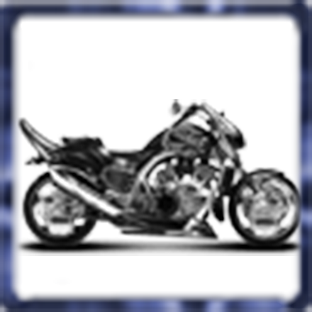 SKULLHEAD【銀】の画像