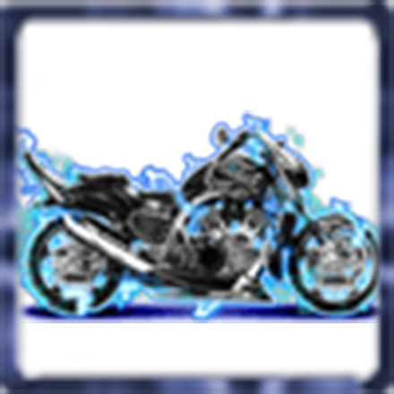 SKULLHEAD【銀】【オーラVer.】の画像