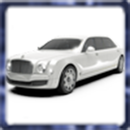 ベントーレ【白】の画像