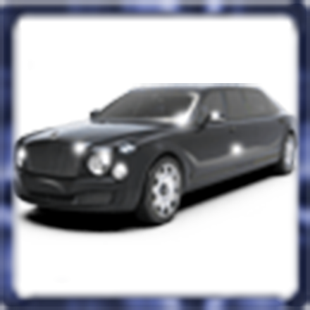 ベントーレ【黒】の画像