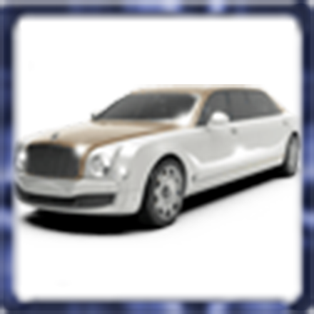 ベントーレ【白】【ツートンVer.】の画像