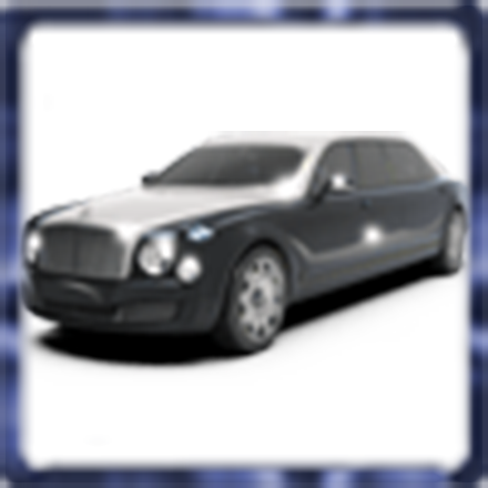 ベントーレ【黒】【ツートンVer.】の画像