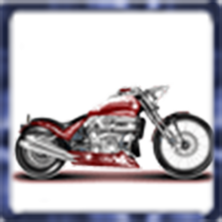 Scorpion【赤】の画像