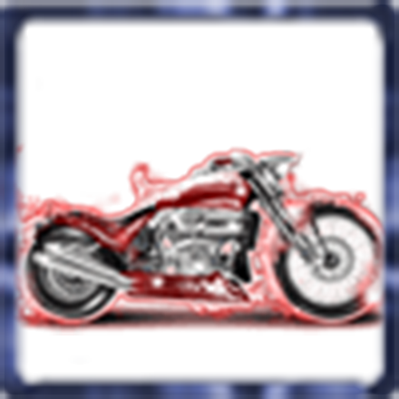 Scorpion【赤】【オーラVer.】の画像