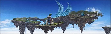 Ff14 ハルブレーカーアイル ハード の攻略と解放 報酬装備 ゲームエイト