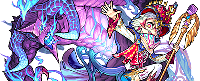 カエサルの画像