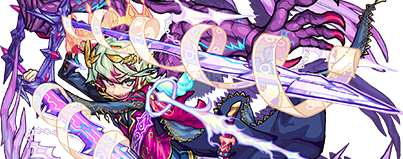 カエサルの画像