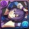 忘却の彷徨い人・色の画像