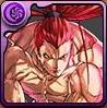 牙神幻十郎の画像