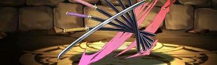 【5603】撫子・白百合・牡丹・椿・朝顔・夕顔・慶寅