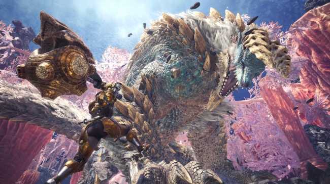 地を蹴り、月に跳ぶの開催日