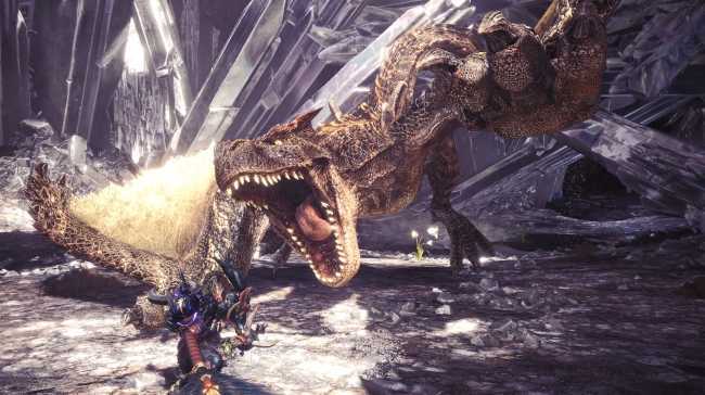 破天大轟の開催日