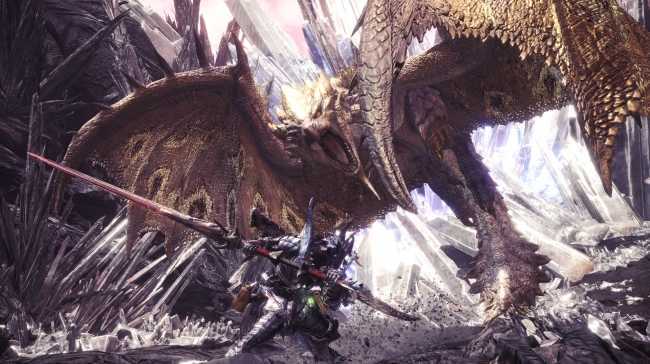 月は無慈悲な金の女王の開催日