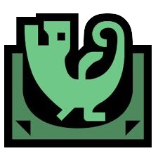 モンスターを罠にかける