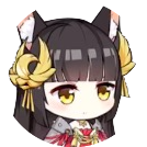 アズールレーン 低燃費のおすすめ周回パーティ編成 アズレン ゲームエイト