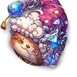 スエニョのアイコン