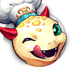 パヴァロアのアイコン