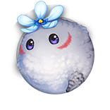 モルンのアイコン