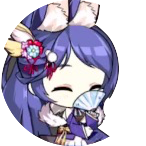 アズールレーン 低燃費のおすすめ周回パーティ編成 アズレン ゲームエイト