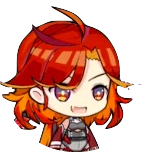 アズールレーン 低燃費のおすすめ周回パーティ編成 アズレン ゲームエイト