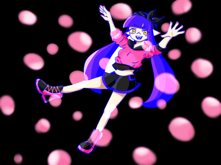 コメント画像